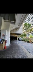 The Commerze@irving (D13), Retail #454963161